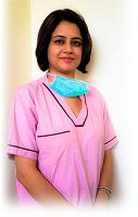 Athena Skin Clinic -Skin Specialist in Chandigarh image 5